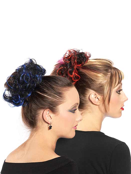Scrunch B by WigPro - Regal Wigs